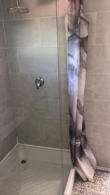 Independent Quaint Flat, Close To Beach Cape Town Ngoại thất bức ảnh