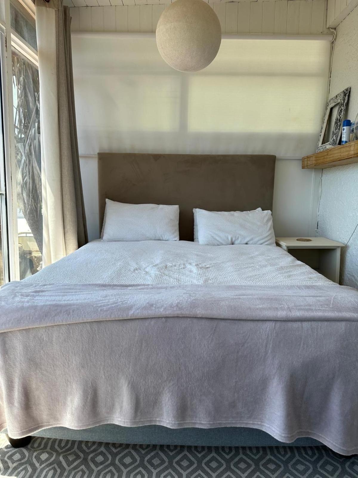 Independent Quaint Flat, Close To Beach Cape Town Ngoại thất bức ảnh